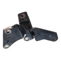 Suporte Coxim Motor Cambio Gm S10 2008 2013