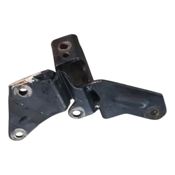 Suporte Coxim Motor Cambio Gm S10 2008 2013