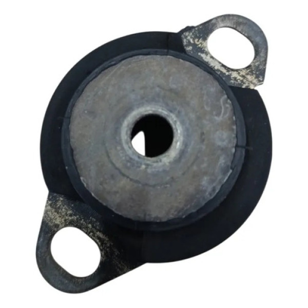 Coxim Motor Esquerdo Renault Megane 2001 2010