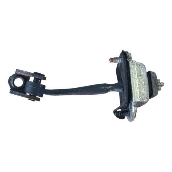 Limitador Porta Braço Traseiro Diant Ford Fiesta 2014 A 2014