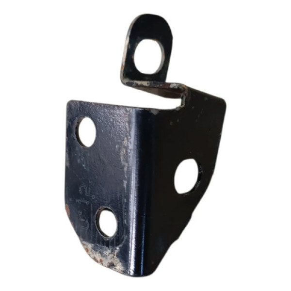 Suporte Porta Dianteiro Esquerdo Fiat Mobi 2017 2020 702069