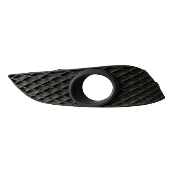 Moldura Farol De Milha Direito Gm Vectra 09/12  Direito