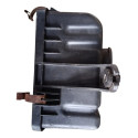 Caixa Filtro Ar Daewoo Lanos 1997 2002