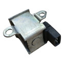 Válvula Solenóide Gm Spin Onix 1.8 2013 2019 93248229