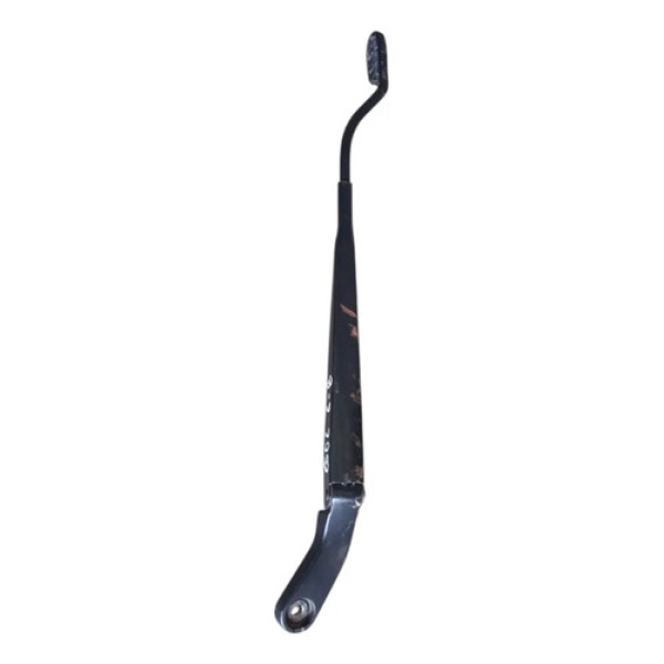 Braço Limpador Dianteiro Vw Gol G8 2008 2012 Direito