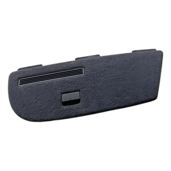 Acabamento Porta Malas Direito Audi A3 1997 2006