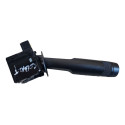 Chave Comando Seta Gm Prisma Cobalt Spin 2014