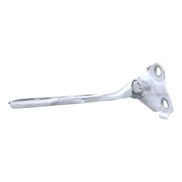Dobradiça Capo Direito Vw Golf 2008 2014