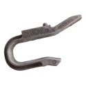Suporte Coxim Inferior Radiador Gm Astra Zafira Vectra 1999