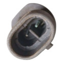 Soquete Pisca Paralama Gm Zafira 2008 2011 Preto