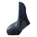 Retrovisor Direito Gm Corsa 1996 2012 Detalhes