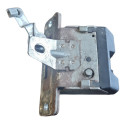 Fechadura Porta Malas Chevrolet Astra 2009 