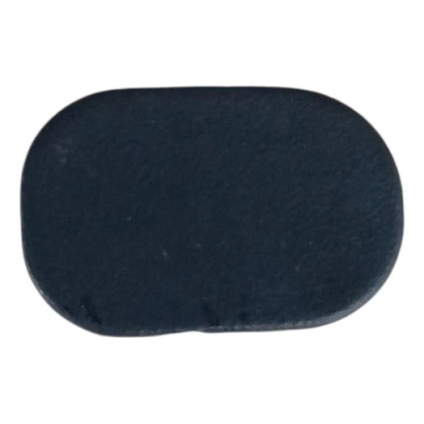Tampinha Console Central Audi A3 1999 2007