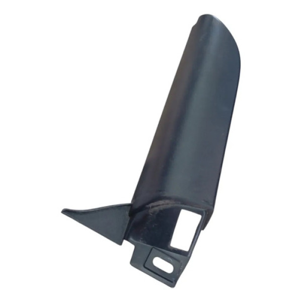 Moldura Retrovisor Interno Esquerdo Vw Fox 2011 5z0837973c
