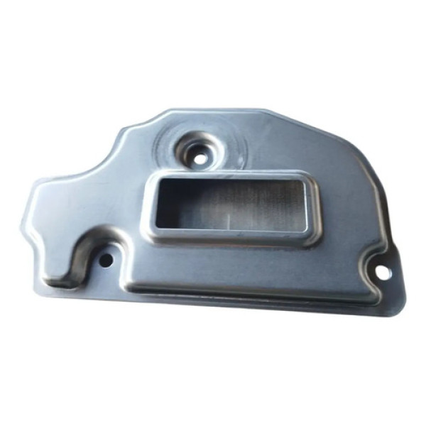 Filtro Câmbio Automático 09g Vw Golf Jetta Bora