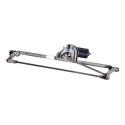 Motor Limpador Parabrisa Gm Omega 1993 1998