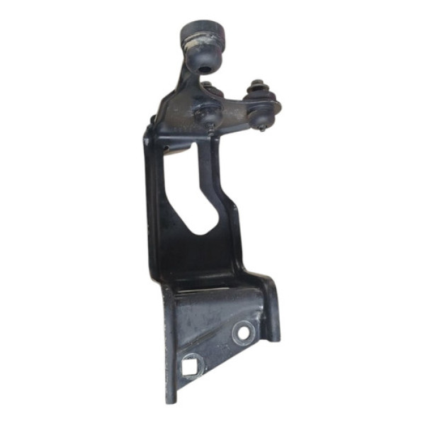 Suporte Fixação Modulo Vw Golf Bora 1999 2005