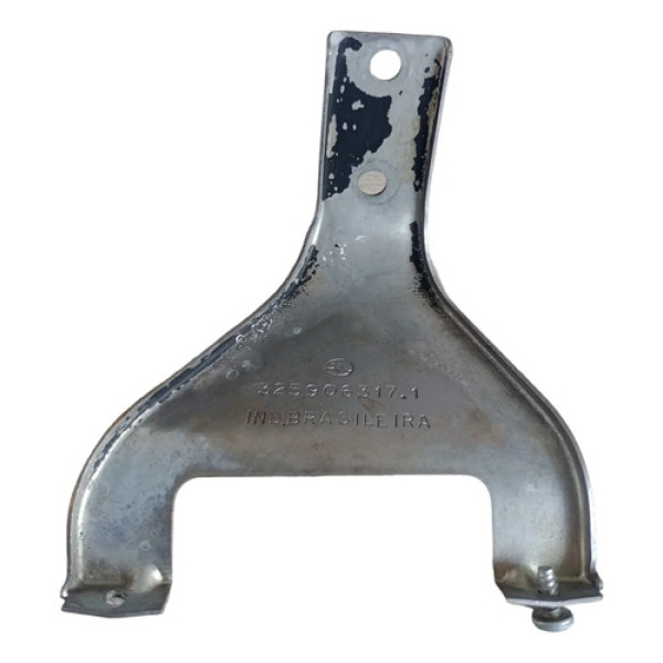 Suporte Sensor Map Vw Santana 92 Á 98 