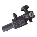 Sensor Impacto Dianteiro Gm Onix Turbo 2020 2024 26214568