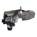 Motor Partida Arranque Gm Onix 1.0 Turbo 2020 2024