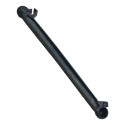 Haste Trambulador Cambio Liame Externo Gm Corsa 1994 2001