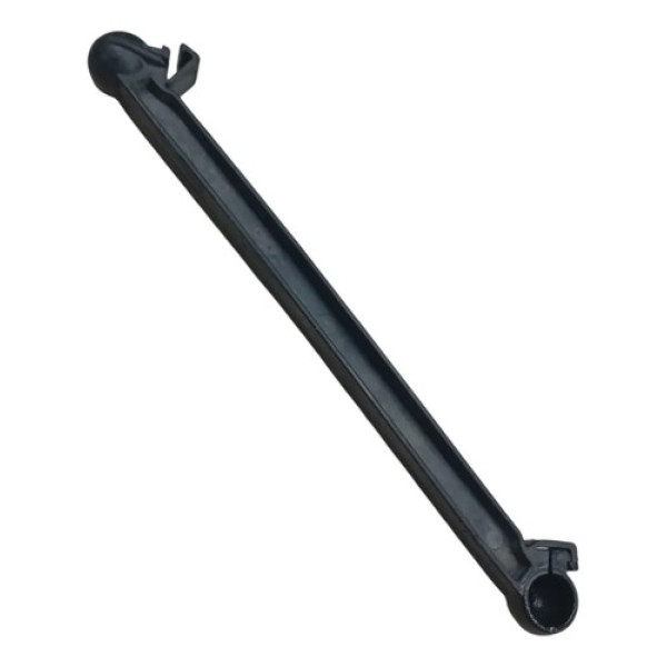 Haste Trambulador Cambio Liame Externo Gm Corsa 1994 2001