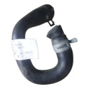 Mangueira Respiro Oleo Motor Gm Prisma Cobalt Onix 2013 2019