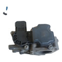 Corpo Borboleta Tbi Gm Meriva Corsa Maxx