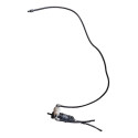 Motor Esguicho Limpador Parabrisa Gm Spin 2019 52022730