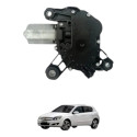 Motor Limpador Traseiro Gm Vectra Gt Gtx Hatch 2006 2012