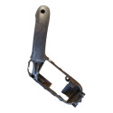 Puxador Interno Porta Dianteiro Direito Gm Corsa 1994 2003