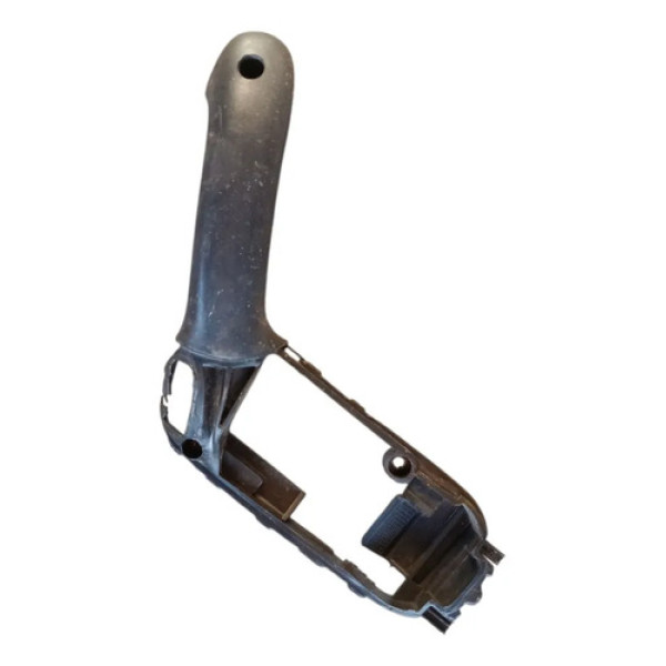 Puxador Interno Porta Dianteiro Direito Gm Corsa 1994 2003