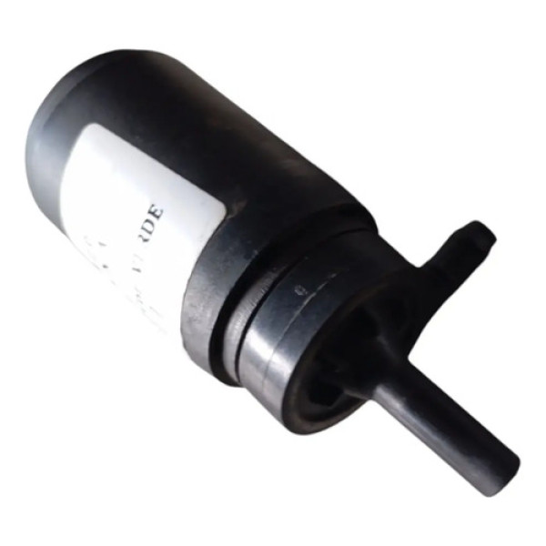 Motor Esguicho Limpador Parabrisa Vw Bora Golf 1999 2013