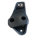 Suporte Coxim Câmbio Corsa Gm Corsa Classic 