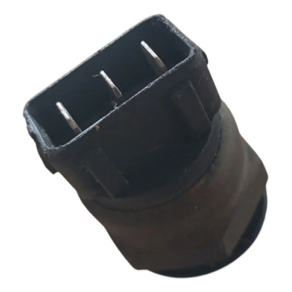 Interruptor Cebolão Radiador Vw Gol Parati 1997 2005