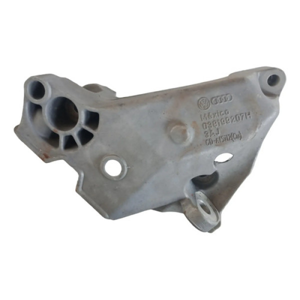 Suporte Motor Coxim Vw Bora Golf New Beetle 2008 A 2020