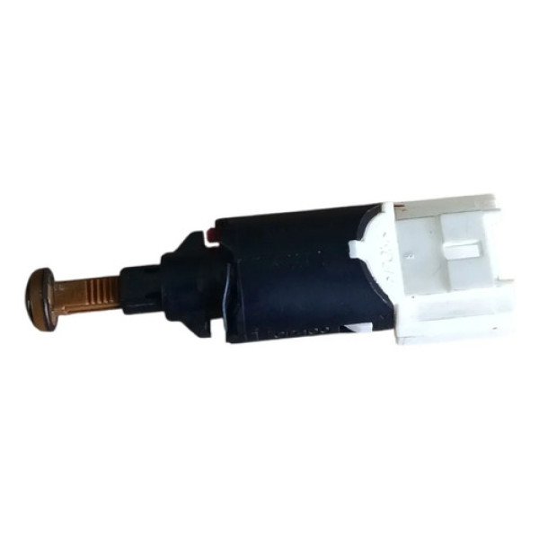 Interruptor Sensor Luz Freio Citroen C3 2013 2016