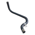 Mangueira Respiro Coletor Gm Celta Corsa 2008 93397821