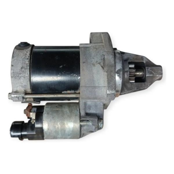 Motor Partida Arranque Honda Fit 1.4 2004 2009