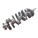 Virabrequim Biela 0,25 Mancal 0,25 Motor Gm 1.8 Retificado