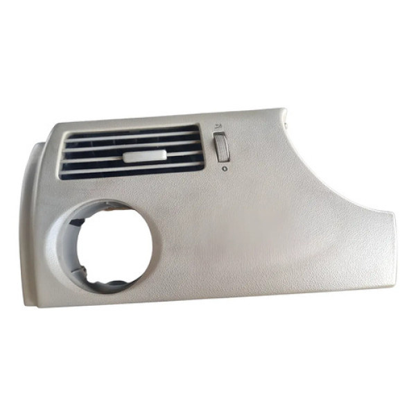 Difusor Ar Painel Lado Esquerdo Vw Gol Parati 1999 2005