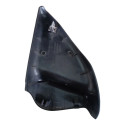 Acabamento Interno Retrovisor Direito Jac J3 2012 2017