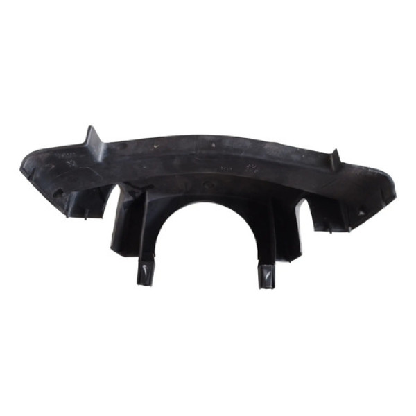 Acabamento Moldura Coluna Direção Peugeot 206 1998 2006