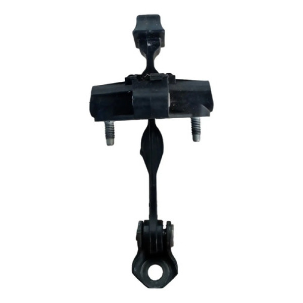 Limitador De Porta Dianteiro Direito 07/11