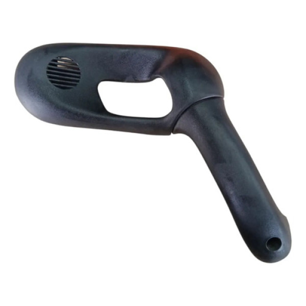 Moldura Maçaneta Dianteira Direita Gm Corsa 1994 2010