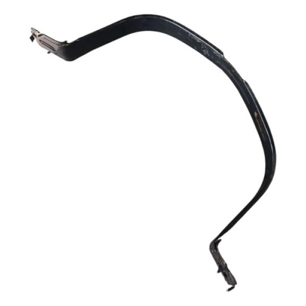Cinta Tanque Combustível Peugeot 207 2008 2014