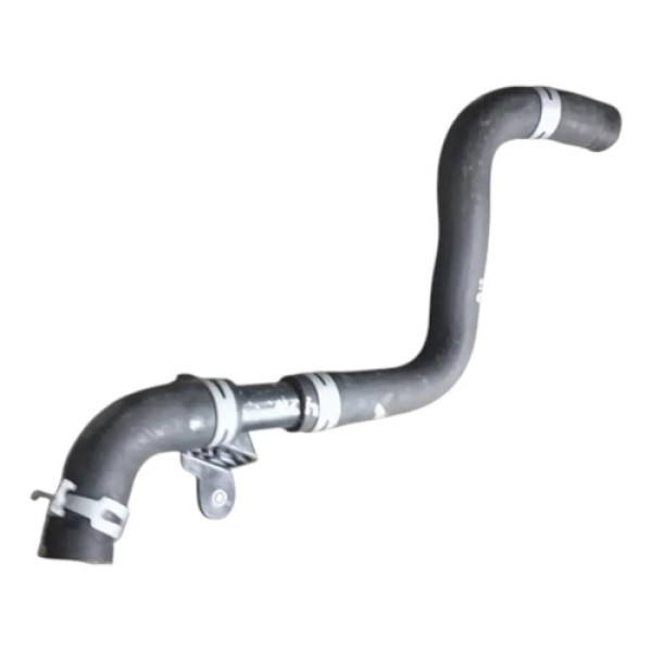 Mangueira Flange Radiador Nissan March 1.0 3cc 2012 2020
