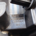 Par Farol Vw Gol Parati Saveiro G3 1999 2005 C/detalhe
