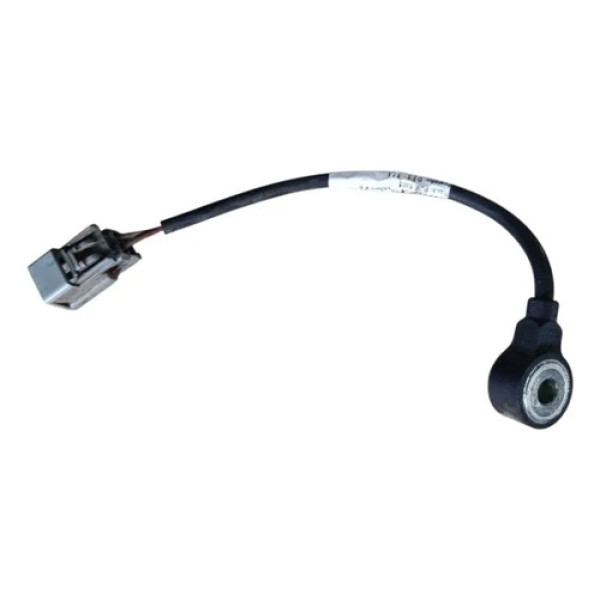 Sensor Detonação 2.0 Ford Ecosport Fusion Focus 2015 2016
