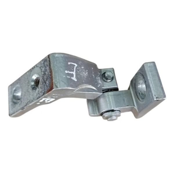 Dobradiça Superior Porta Traseira Esquerdo Audi A3 1999 2006